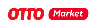 Logo: OTTO Market