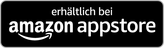 Amazon App Store Badge