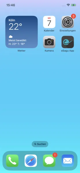 Share