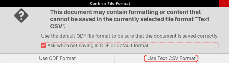 libre-office-export-as-tsv-text-file