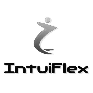 Logo: BBS Bürosysteme GmbH