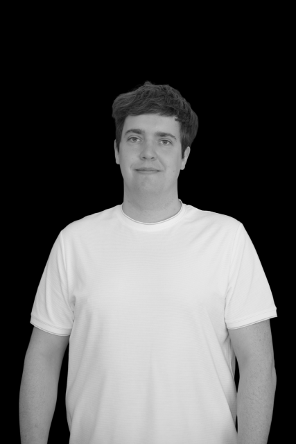 Maximilian