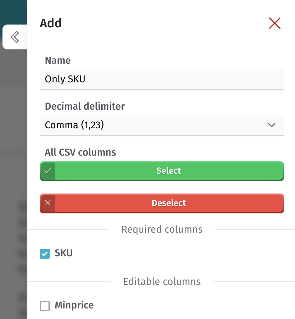 export-csv-en