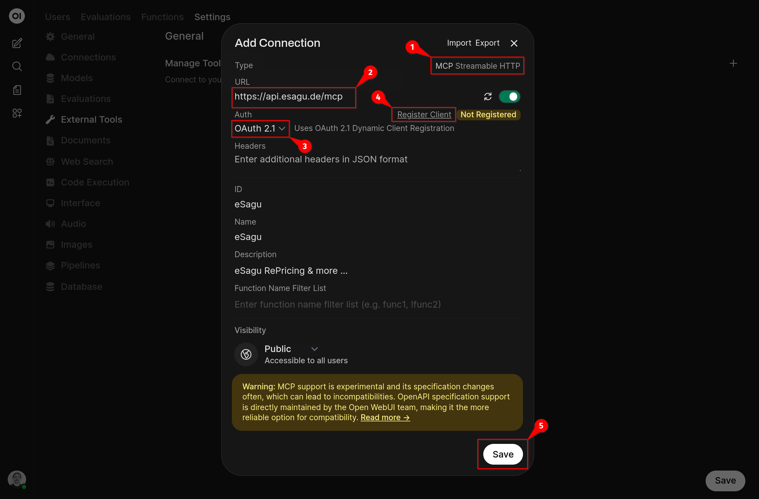 OpenWebUI%20Step-3
