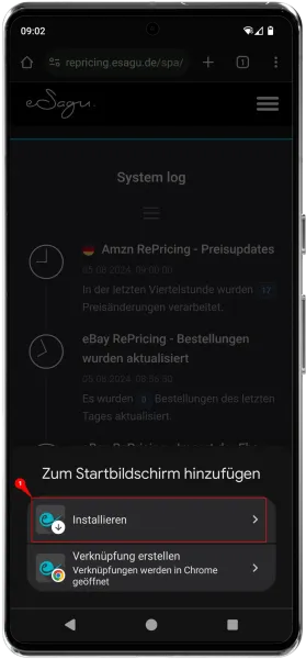 PWA%20Installieren