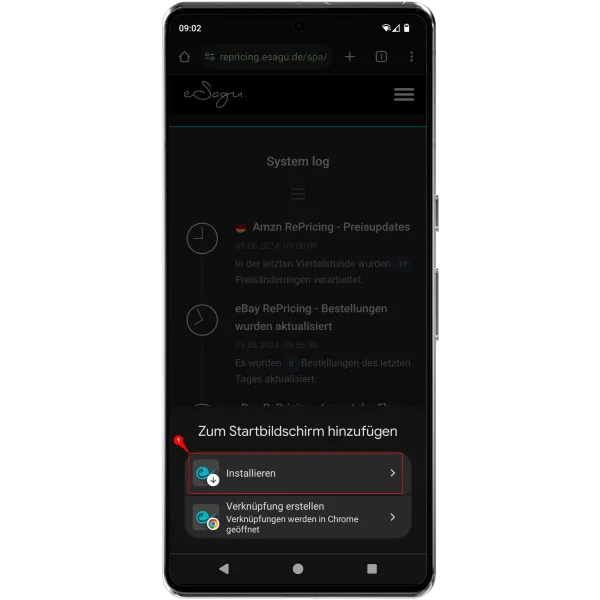 PWA%20Installieren