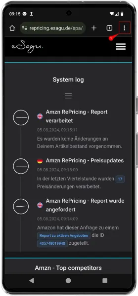 Seite%20aufrufen