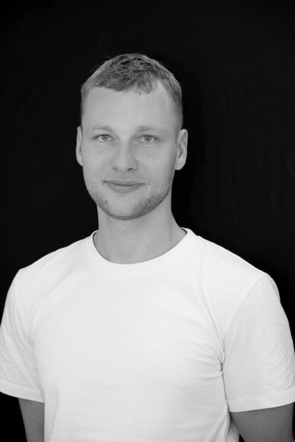 Urs