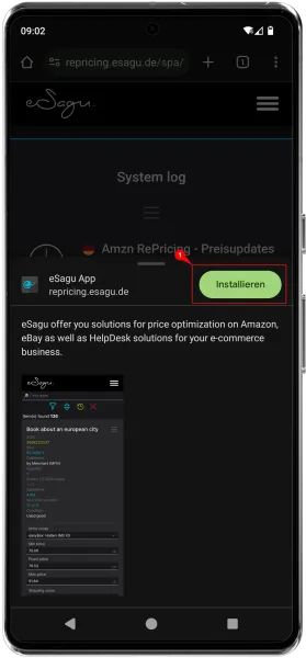 Wirklich%20installieren