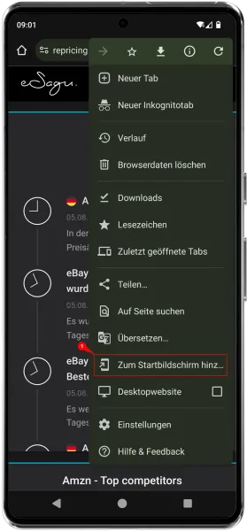 Zum%20Startbildschirm%20hinzuf%C3%BCgen