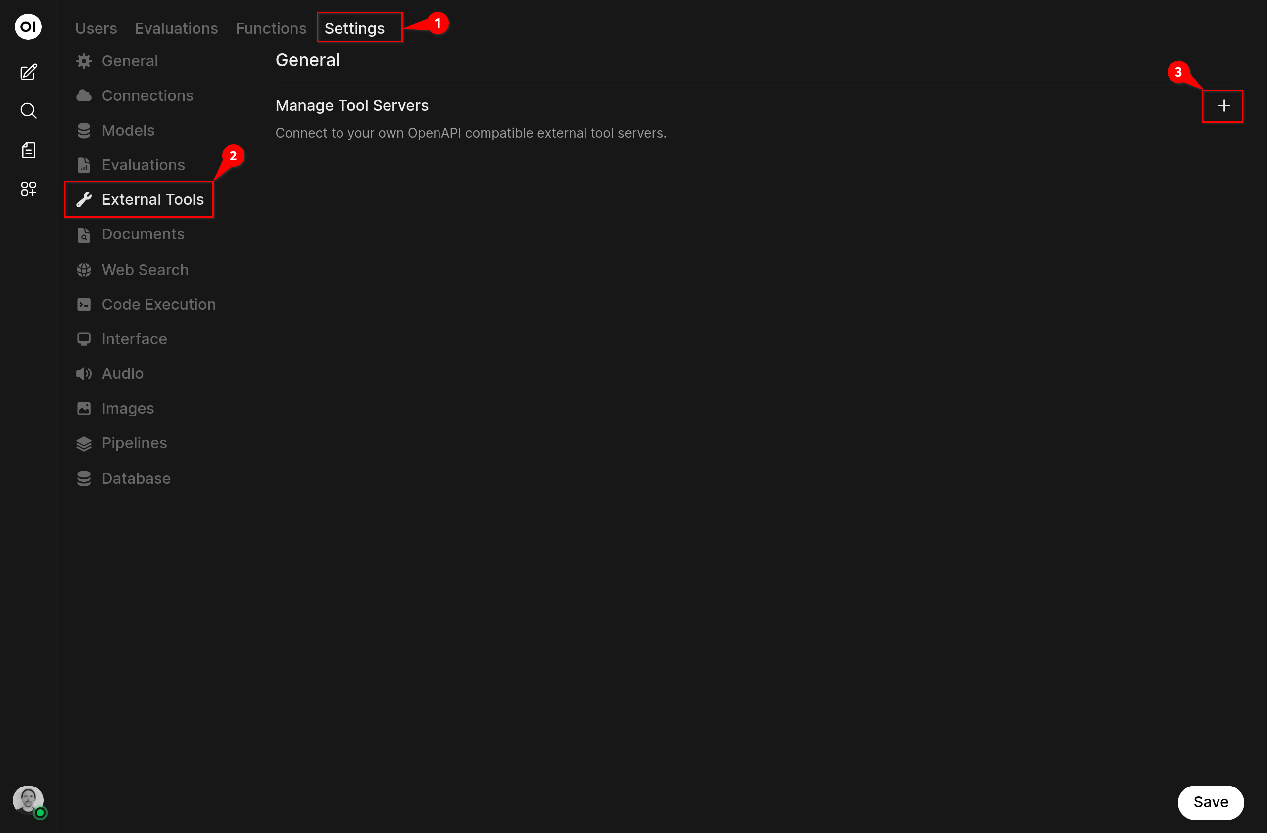OpenWebUI%20Step-2