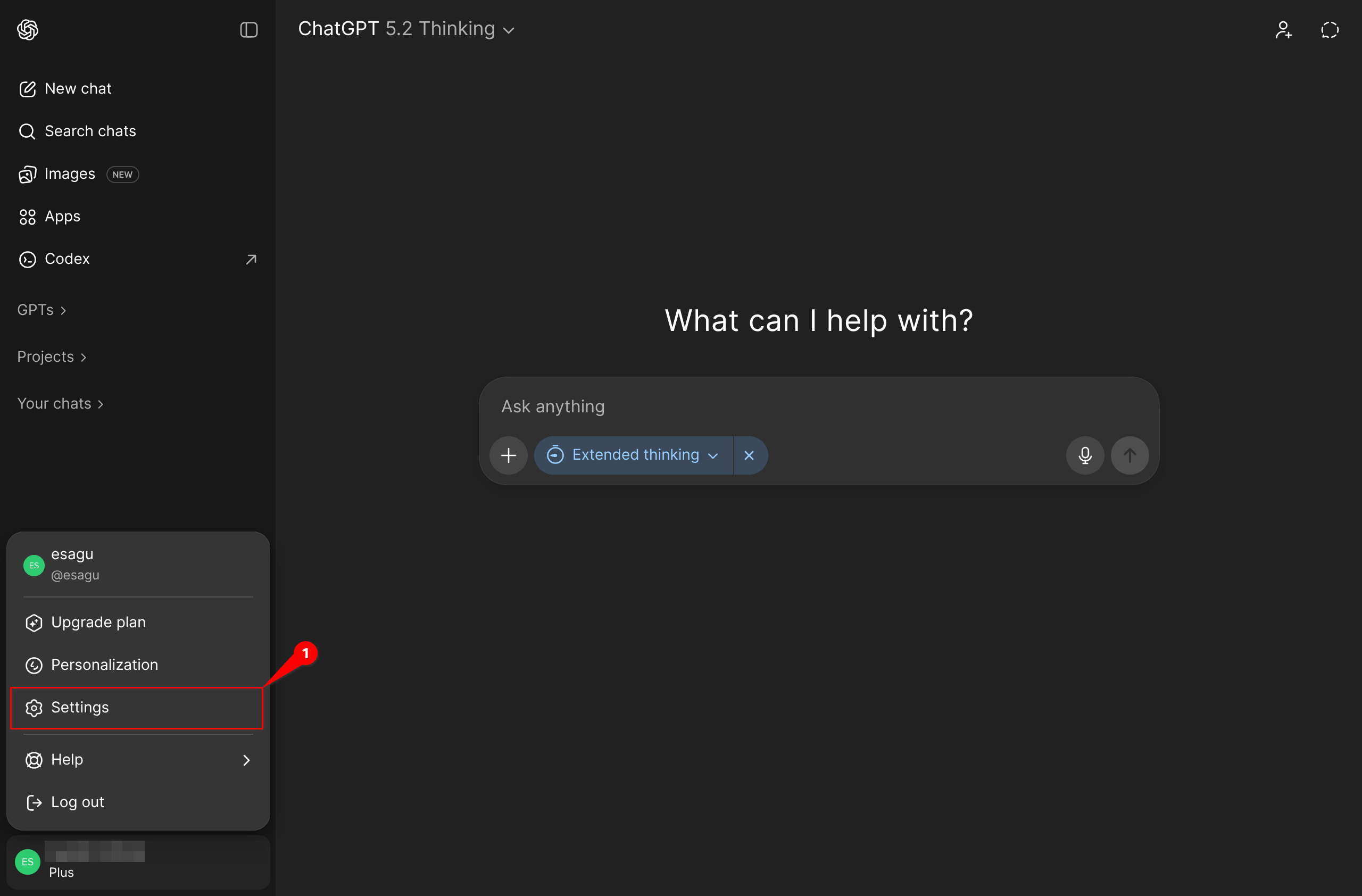 Step-1